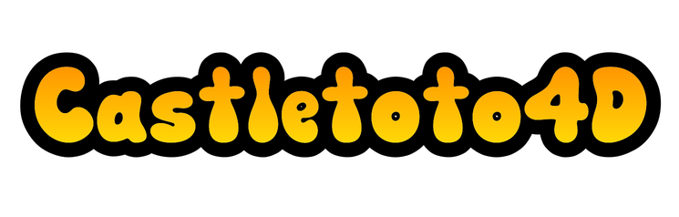 Logo Baru