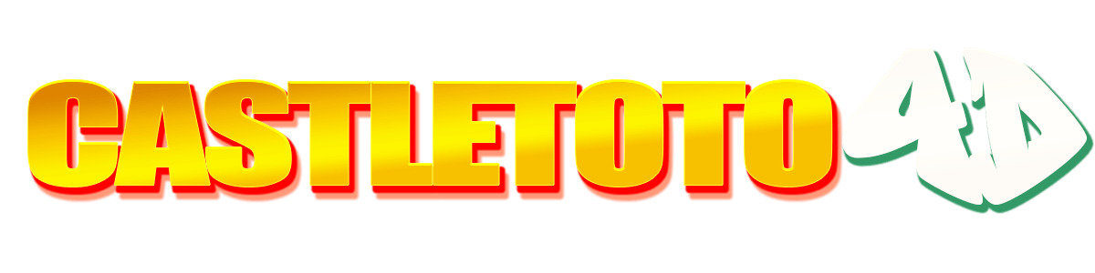 CastleToto4D